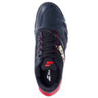 Babolat Premura 2 Men's Padel Shoes - Black