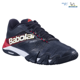 Babolat Jet Premura 2 | MEN