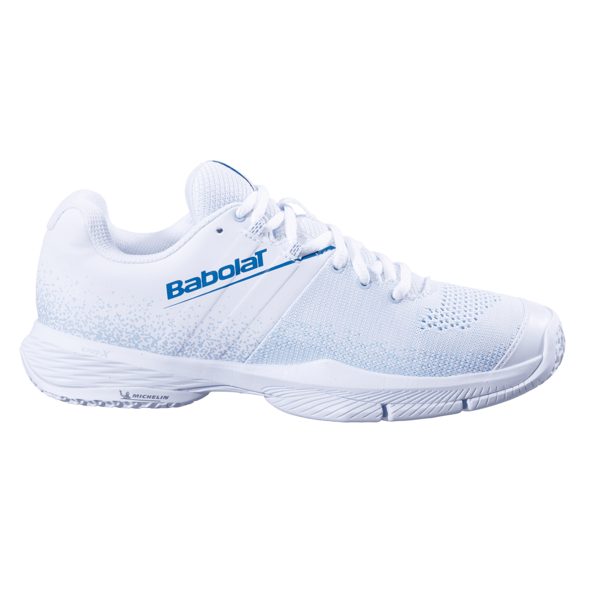 Sensa Padel Shoe
