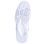 Babolat Sensa Women's Padel Shoe - White