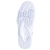 Babolat Sensa Women's Padel Shoe - White