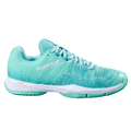 Babolat Sensa Beach Women's  Padel shoes - Turquoise