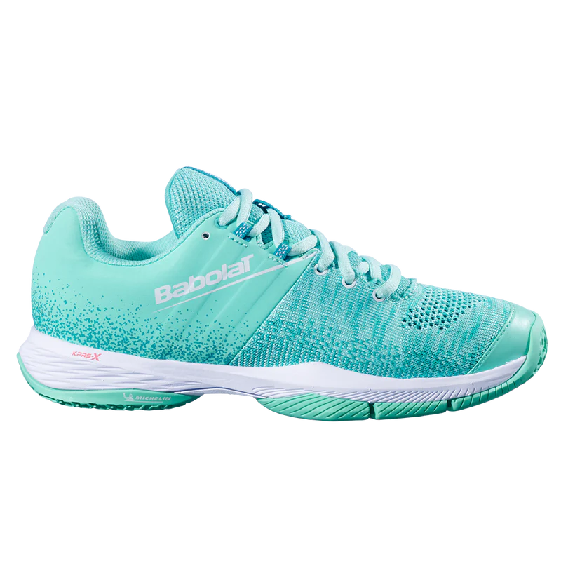 Sensa Beach Padel shoes