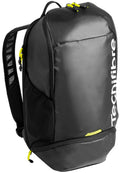 Tecnifibre Reform Backpack - Black
