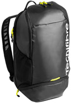 Tecnifibre Reform Backpack - Black
