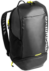 Tecnifibre Reform Backpack - Black