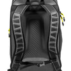 Tecnifibre Reform Backpack - Black