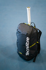 Tecnifibre Reform Backpack - Black