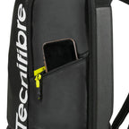 Tecnifibre Reform Backpack - Black