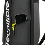 Tecnifibre Reform Backpack - Black