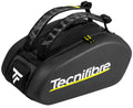 Tecnifibre Reform Padel Bag - Black