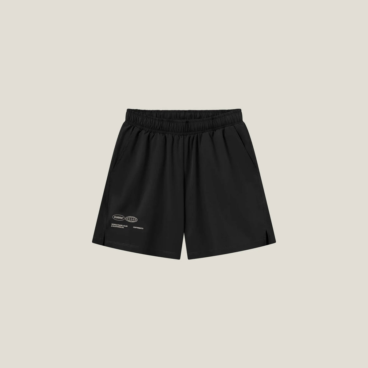 ® Active Globe Shorts