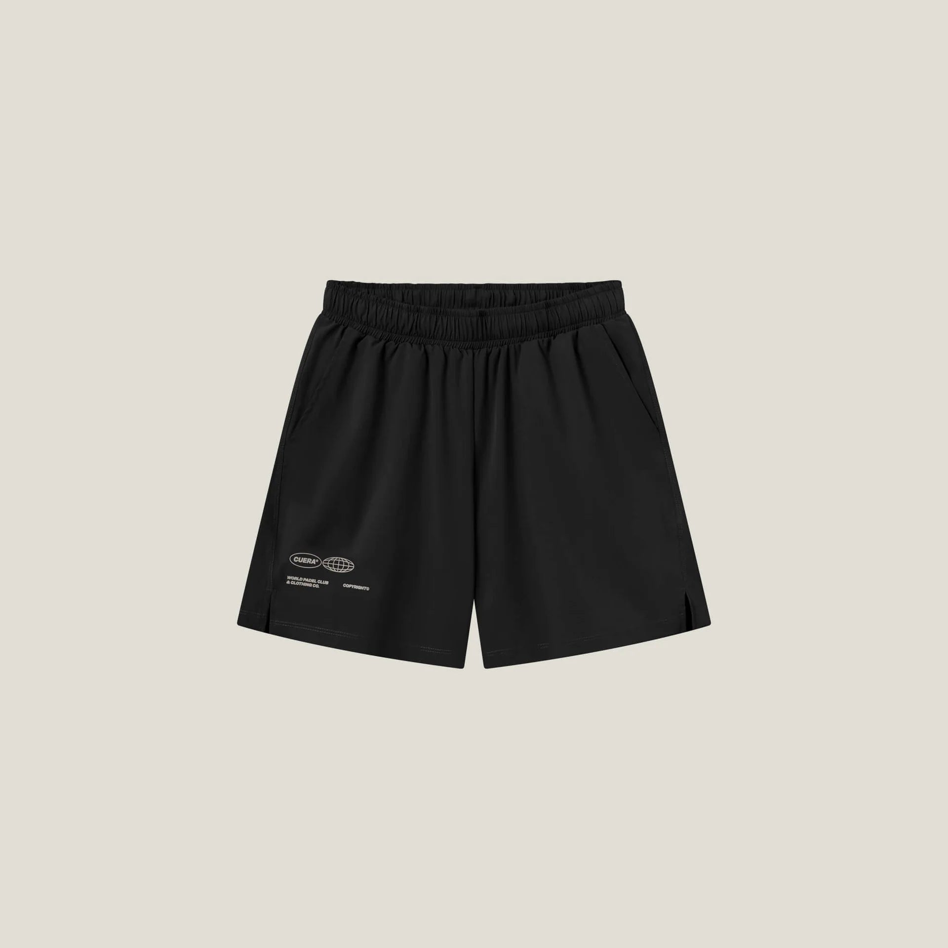 ® Active Globe Shorts