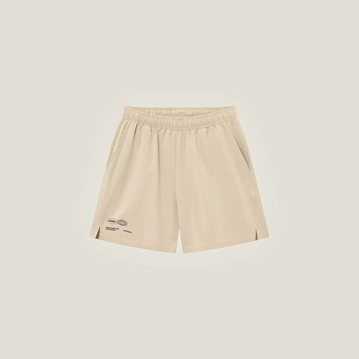 ® Active Globe Shorts