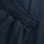 Cuera® Mens Active Globe Shorts Navy