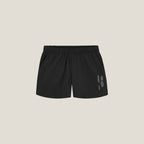Cuera® Womens Active Globe Shorts Army