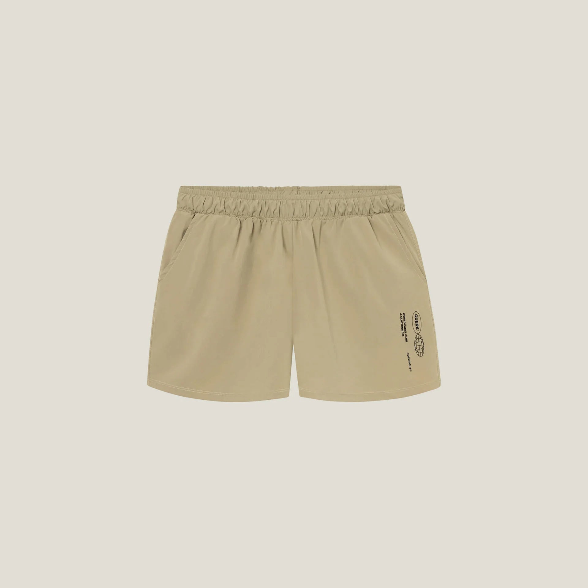 ® Active Globe Shorts