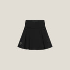 Cuera® Oncourt Skirt 2-in-1 - Black