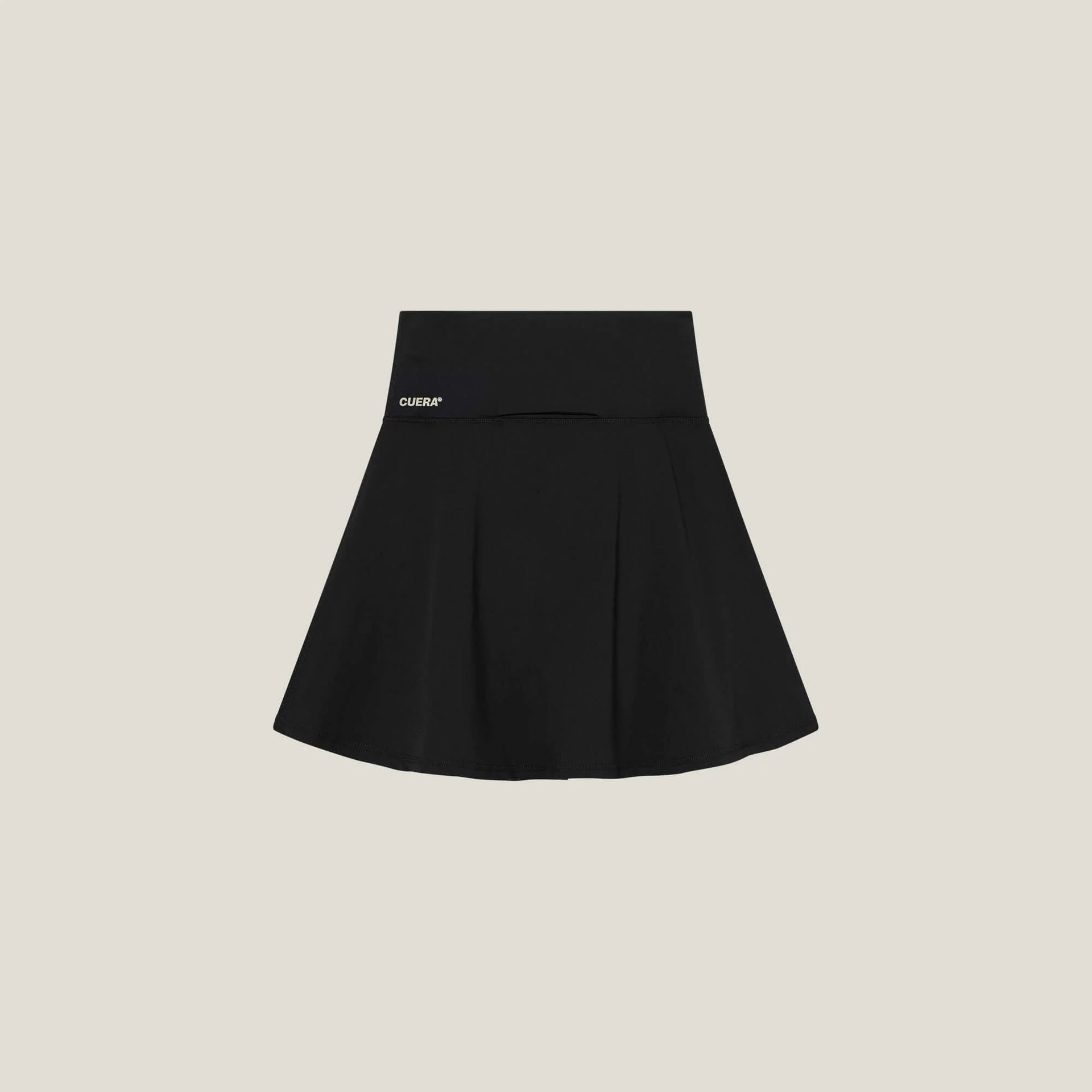 ® Oncourt Skirt 2 1