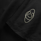 Cuera® Oncourt Skirt 2-in-1 - Black