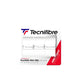 Tecnifibre