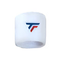 Tecnifibre Wristband (Pack of 2)