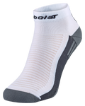 Babolat Padel Quarter Socks Unisex