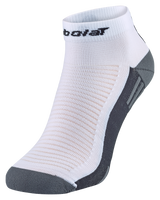 Babolat Padel Quarter Socks Unisex