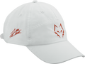 Babolat Perf Cap Lebron