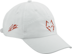 Babolat Perf Cap Lebron