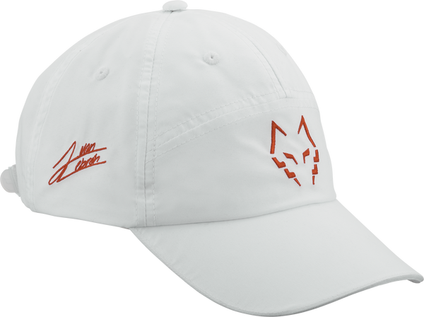 Babolat Perf Cap Lebron