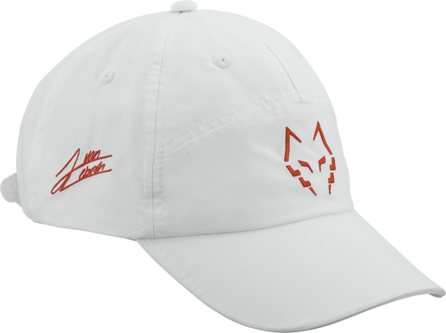 Babolat Perf Cap Lebron