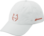 Babolat Perf Cap Lebron