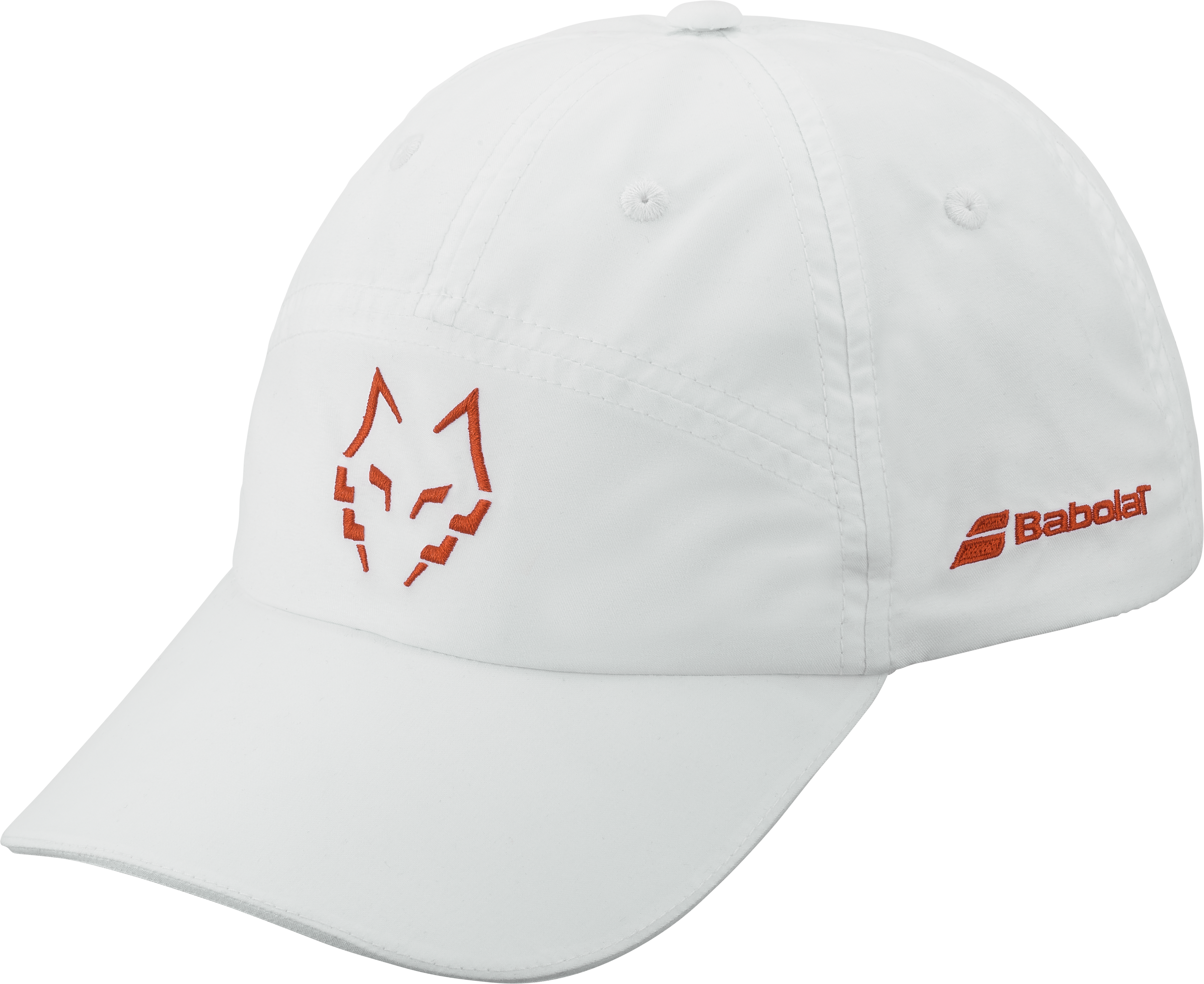 Babolat Perf Cap Lebron
