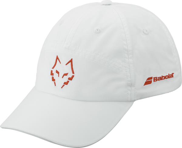 Babolat Perf Cap Lebron