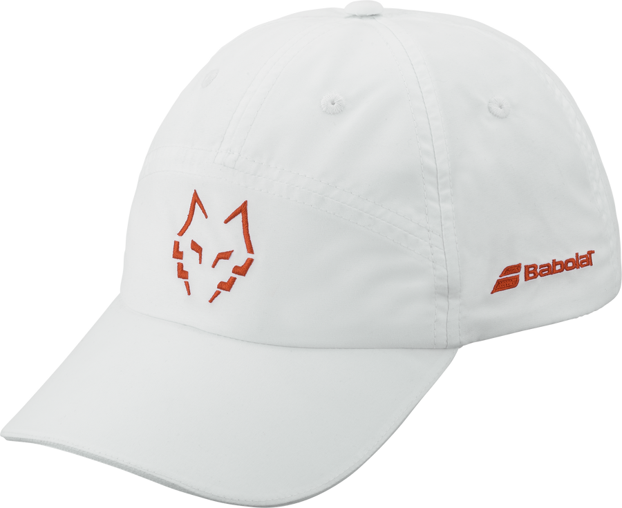Babolat Perf Cap Lebron