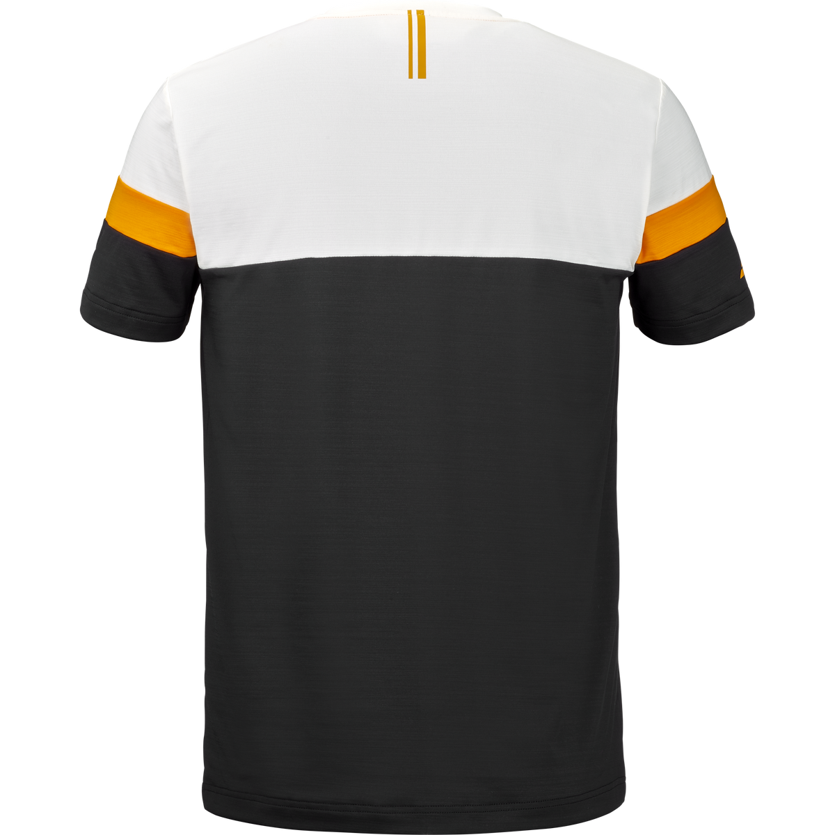 Babolat Perf Crew Neck Tee Men - Black