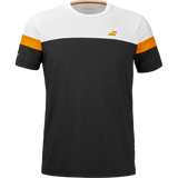 Babolat Perf Crew Neck Tee Men - Black