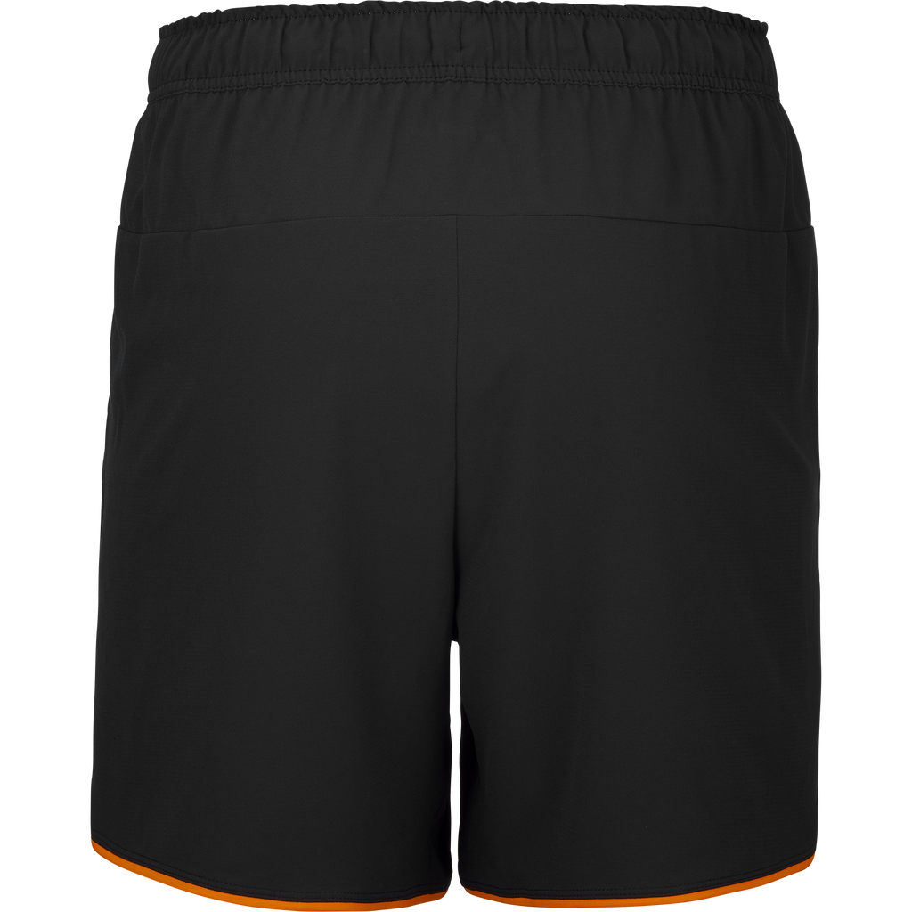 Babolat Perf Short Men - Black