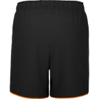 Babolat Perf Short Men - Black