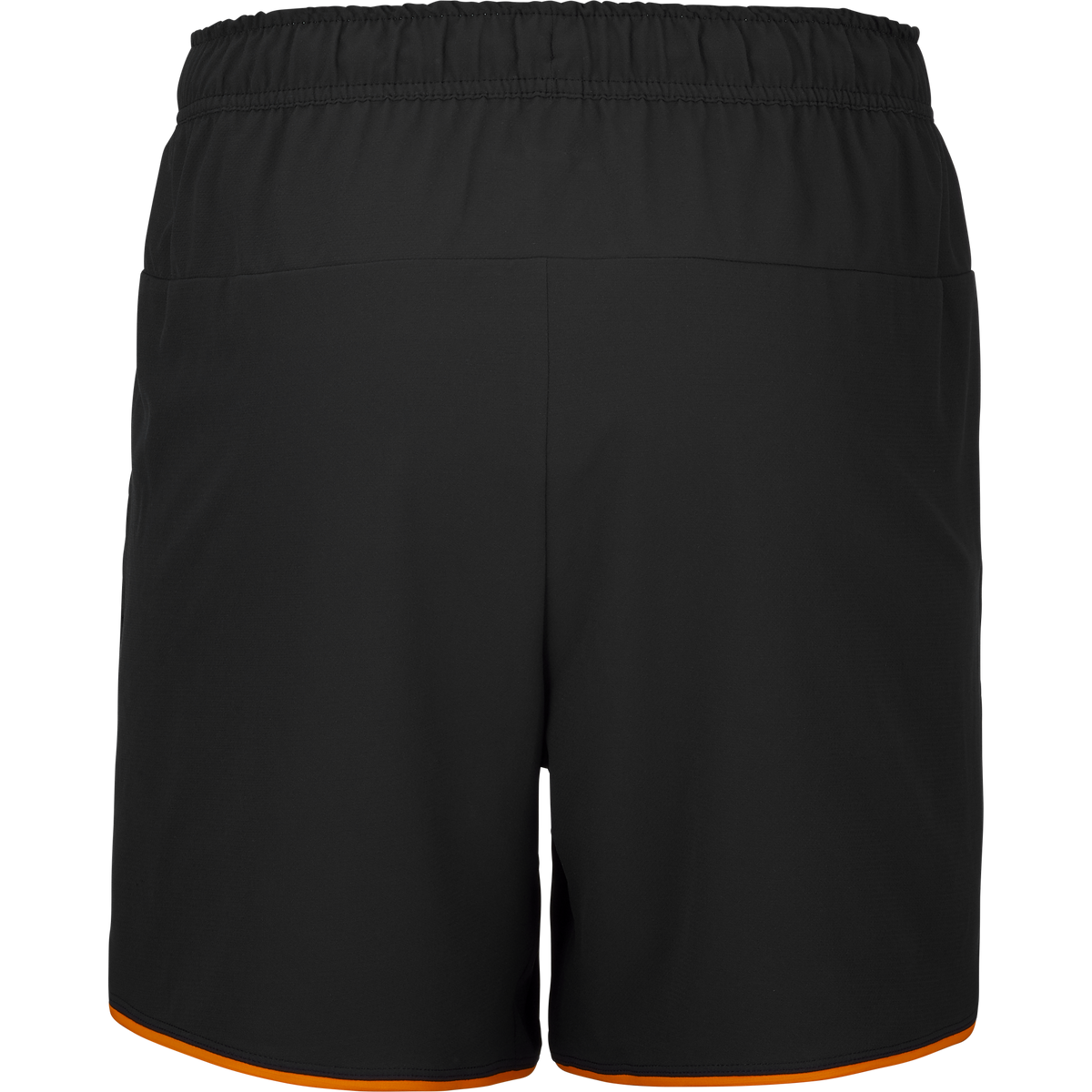 Babolat Perf Short Men - Black