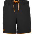 Babolat Perf Short Men - Black