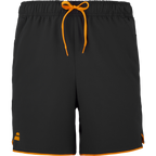 Babolat Perf Short Men - Black