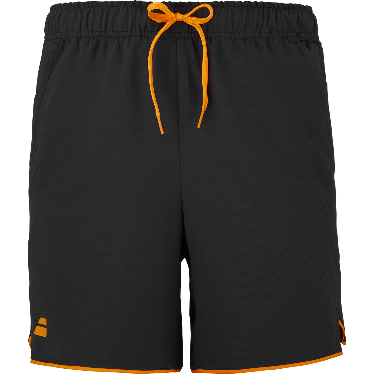 Babolat Perf Short Men - Black