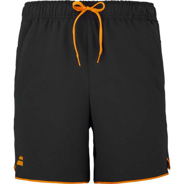 Babolat Perf Short Men - Black