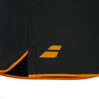 Babolat Perf Short Men - Black