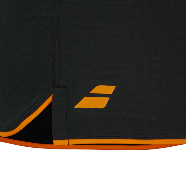 Babolat Perf Short Men - Black