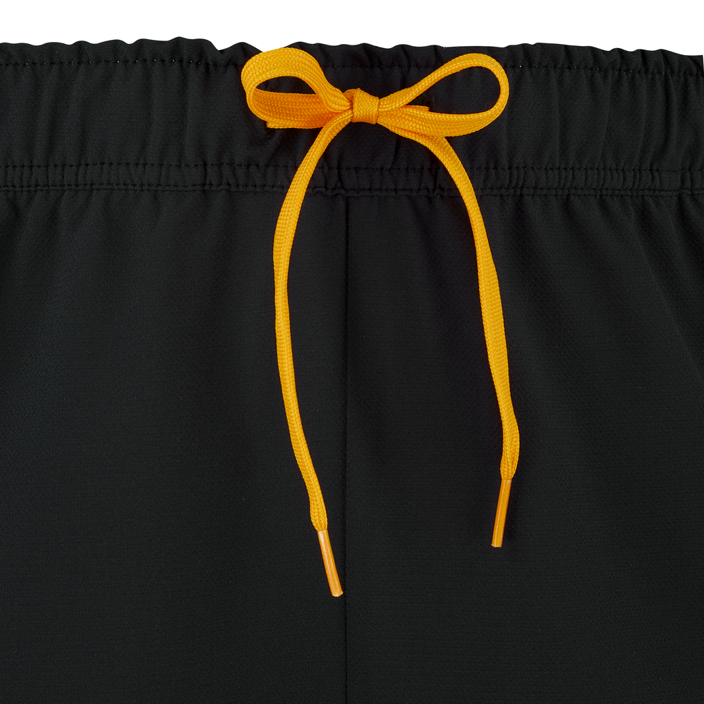 Babolat Perf Short Men - Black