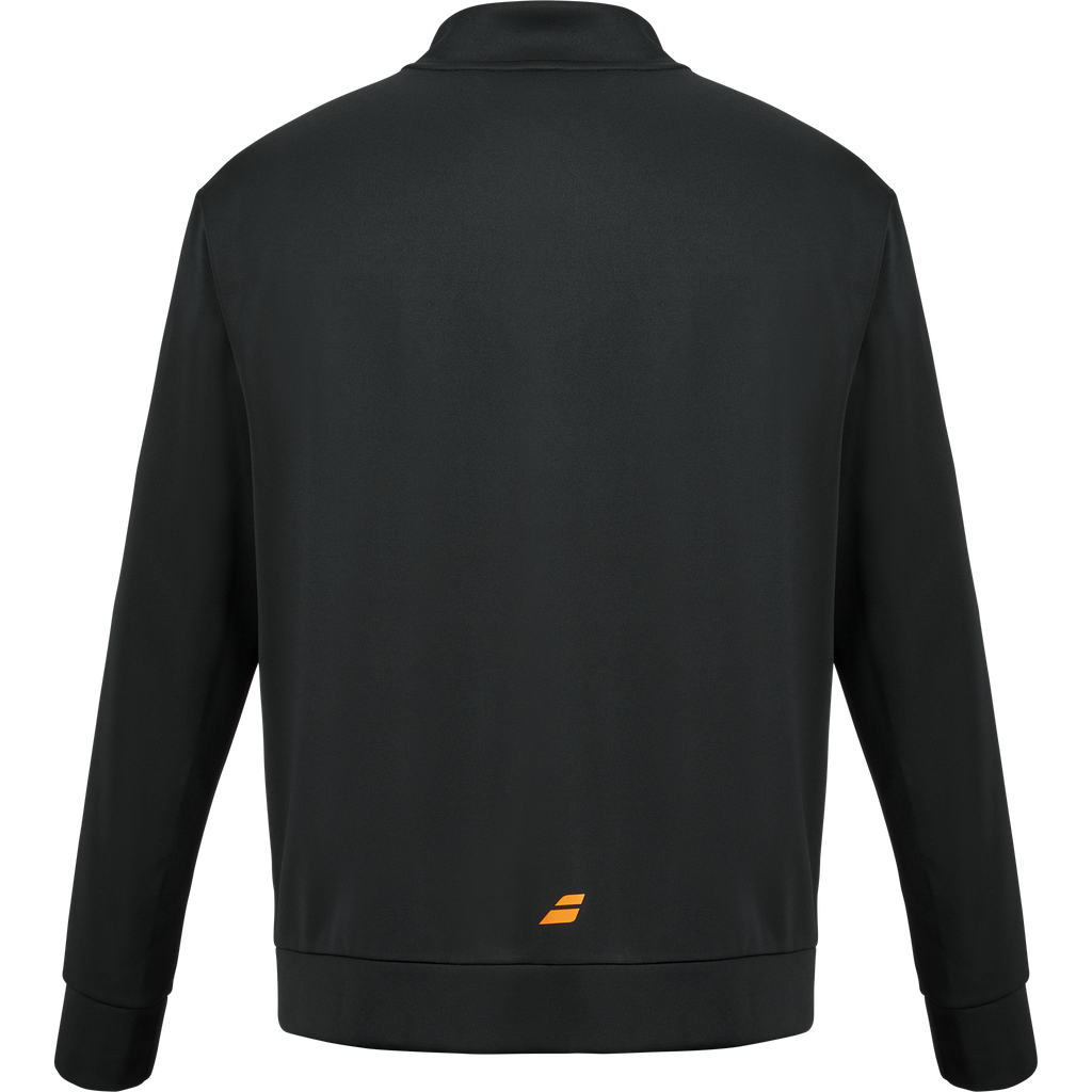 Babolat Perf Jacket Men