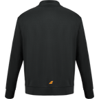 Babolat Perf Jacket Men